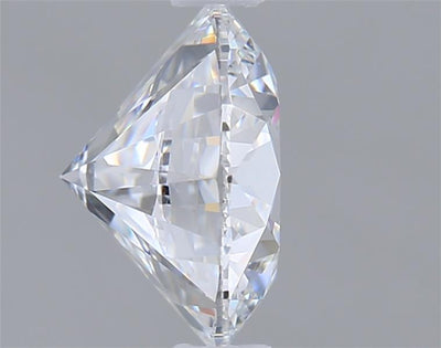 1.50 Carat Round Lab Diamond :: Greenstar spin frame 01