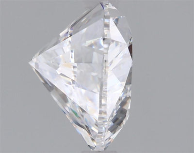 2.54 Carat Heart Lab Diamond :: Greenstar spin frame 01