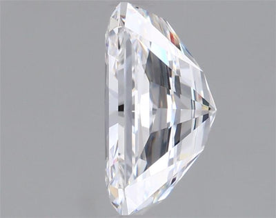 1.46 Carat Radiant Lab Diamond :: Greenstar spin frame 01