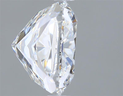 3.03 Carat Cushion Lab Diamond :: Greenstar spin frame 01
