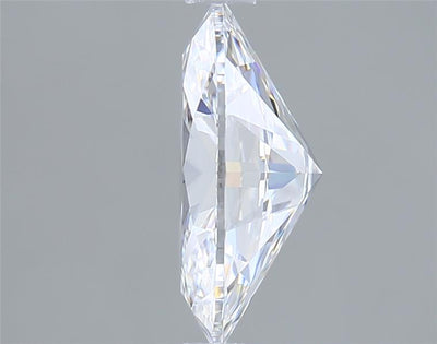 1.54 Carat Oval Lab Diamond :: Greenstar spin frame 01