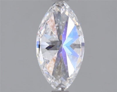 1.04 Carat Marquise Lab Diamond :: Greenstar spin frame 01