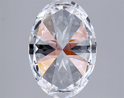 2.26 Carat Oval Lab Diamond :: Greenstar spin frame 01