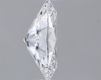 1.51 Carat Oval Lab Diamond :: Greenstar spin frame 01