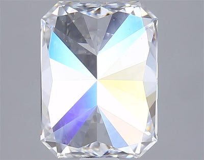 1.77 Carat Radiant Lab Diamond :: Greenstar spin frame 01