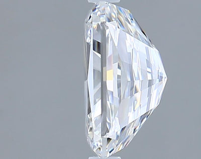 2.51 Carat Radiant Lab Diamond :: Greenstar spin frame 01