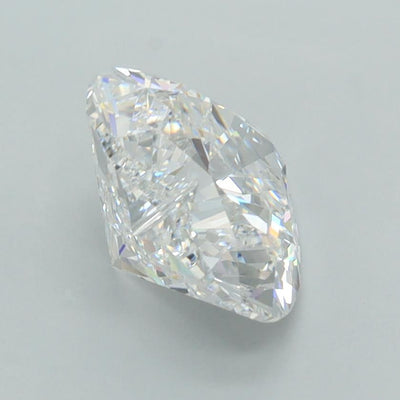 2.02 Carat Heart Lab Diamond :: Greenstar spin frame 01