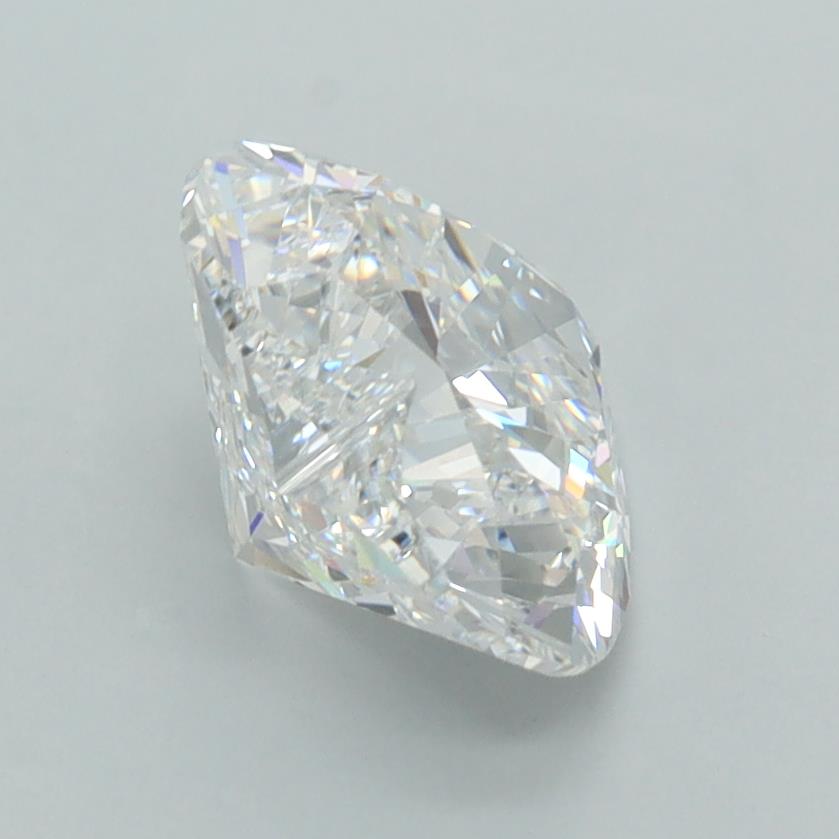 2.02 Carat Heart Lab Diamond :: Greenstar spin frame 01