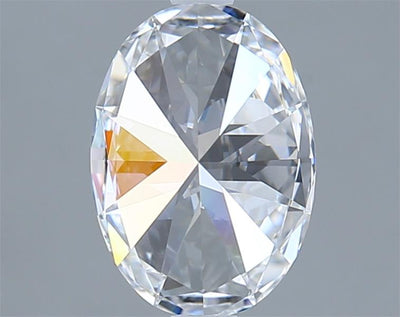 1.52 Carat Oval Lab Diamond :: Greenstar spin frame 01