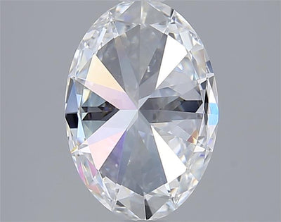 1.59 Carat Oval Lab Diamond :: Greenstar spin frame 01