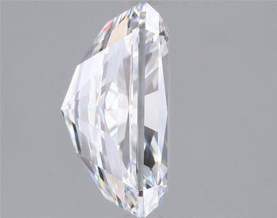 3.11 Carat Radiant Lab Diamond :: Greenstar spin frame 01