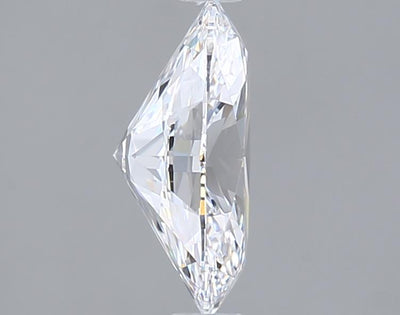 1.51 Carat Oval Lab Diamond :: Greenstar spin frame 01