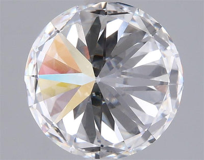 1.99 Carat Round Lab Diamond :: Greenstar spin frame 01