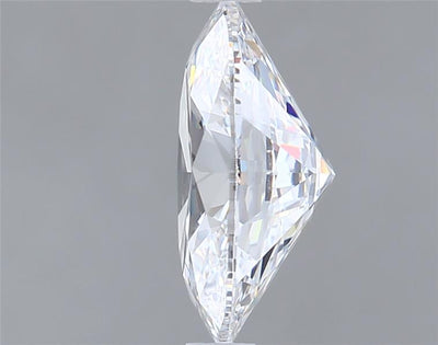1.52 Carat Oval Lab Diamond :: Greenstar spin frame 01