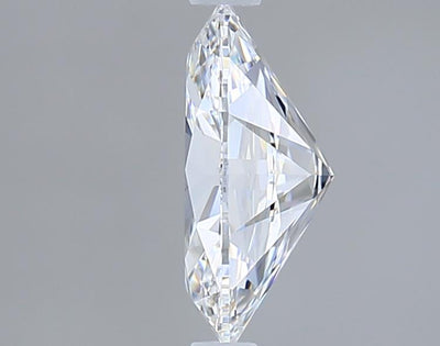 1.78 Carat Oval Lab Diamond :: Greenstar spin frame 01