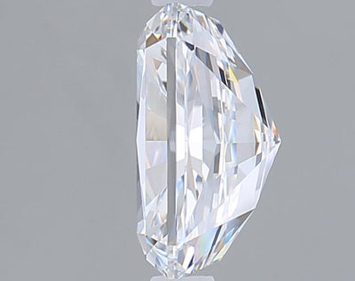 2.03 Carat Radiant Lab Diamond :: Greenstar spin frame 01