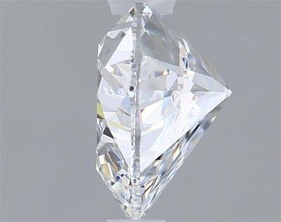 2.04 Carat Heart Lab Diamond :: Greenstar spin frame 01