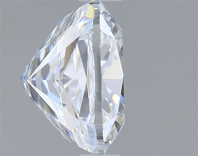 2.04 Carat Cushion Lab Diamond :: Greenstar spin frame 01