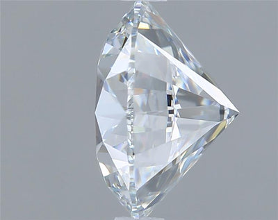 1.94 Carat Round Lab Diamond :: Greenstar spin frame 01