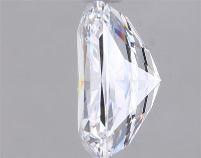1.52 Carat Radiant Lab Diamond :: Greenstar spin frame 01