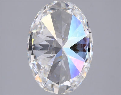 2.03 Carat Oval Lab Diamond :: Greenstar spin frame 01