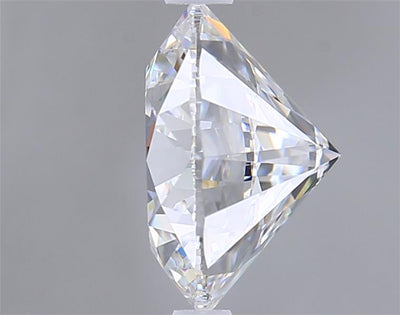 3.05 Carat Round Lab Diamond :: Greenstar spin frame 01