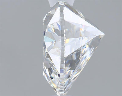 2.53 Carat Heart Lab Diamond :: Greenstar spin frame 01