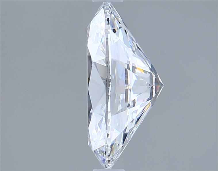 2.55 Carat Oval Lab Diamond :: Greenstar spin frame 01
