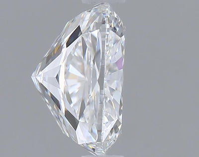 1.57 Carat Cushion Lab Diamond :: Greenstar spin frame 01