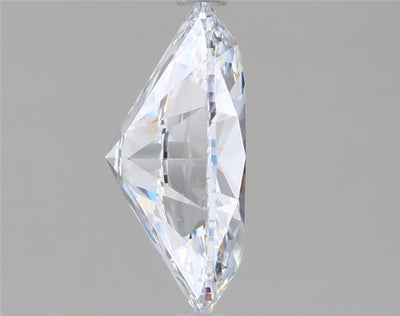 2.05 Carat Oval Lab Diamond :: Greenstar spin frame 01