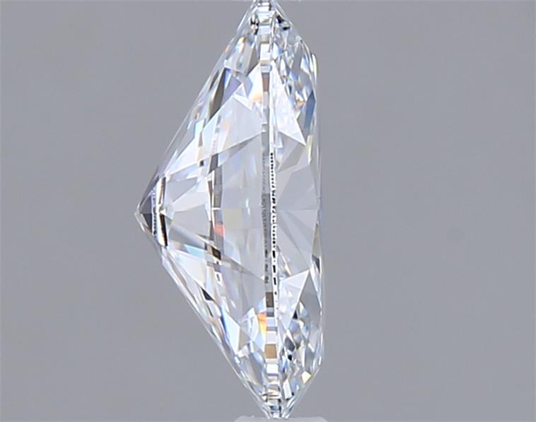 1.51 Carat Oval Lab Diamond :: Greenstar spin frame 01