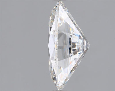 2.03 Carat Oval Lab Diamond :: Greenstar spin frame 01
