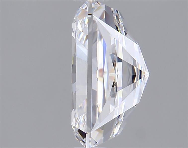 2.03 Carat Radiant Lab Diamond :: Greenstar spin frame 01