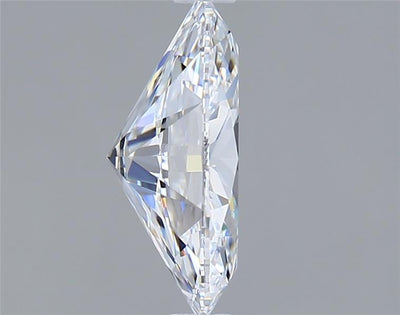 1.52 Carat Oval Lab Diamond :: Greenstar spin frame 01