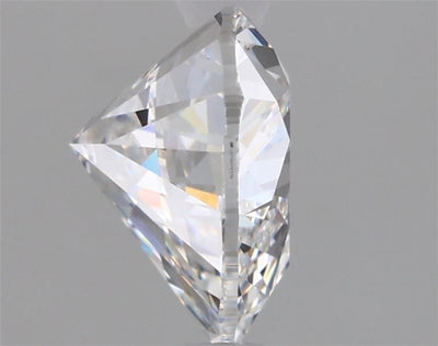 2.01 Carat Heart Lab Diamond :: Greenstar spin frame 01