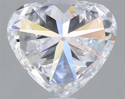 1.58 Carat Heart Lab Diamond :: Greenstar spin frame 01
