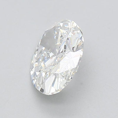 2.02 Carat Oval Lab Diamond :: Greenstar spin frame 01