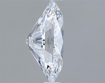 1.52 Carat Oval Lab Diamond :: Greenstar spin frame 01