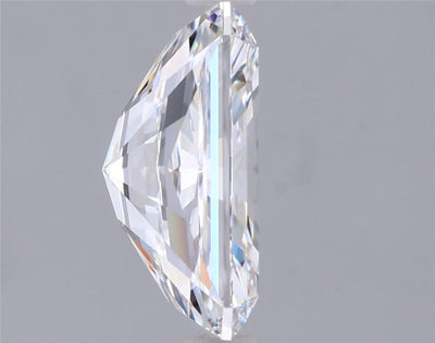 2.03 Carat Radiant Lab Diamond :: Greenstar spin frame 01
