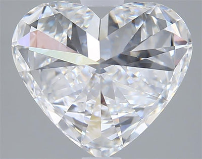 2.58 Carat Heart Lab Diamond :: Greenstar spin frame 01