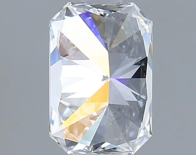 1.51 Carat Radiant Lab Diamond :: Greenstar spin frame 01