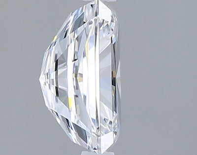 2.25 Carat Radiant Lab Diamond :: Greenstar spin frame 01