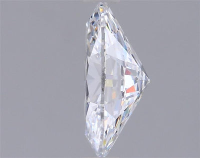 1.05 Carat Oval Lab Diamond :: Greenstar spin frame 01