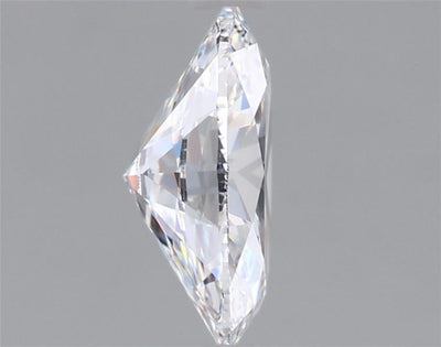 1.07 Carat Oval Lab Diamond :: Greenstar spin frame 01