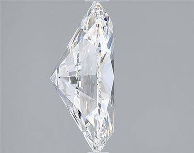 3.92 Carat Oval Lab Diamond :: Greenstar spin frame 01