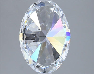 2.02 Carat Oval Lab Diamond :: Greenstar spin frame 01