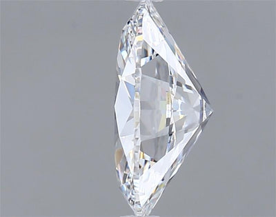 1.52 Carat Oval Lab Diamond :: Greenstar spin frame 01