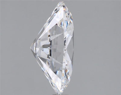 2.02 Carat Oval Lab Diamond :: Greenstar spin frame 01