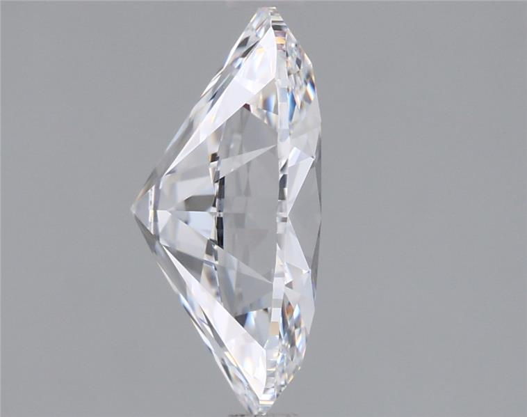 2.02 Carat Oval Lab Diamond :: Greenstar spin frame 01