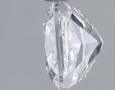 2.60 Carat Cushion Lab Diamond :: Greenstar spin frame 01